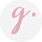 Glowtopia discount code